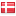 northernlightshike.com server is located in Denmark